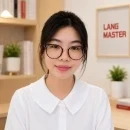 Phương pháp ELC