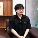 Phương pháp ELC