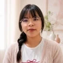 Phương pháp ELC