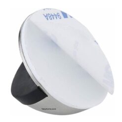 chan cua ban nguyet kem mieng dan 3m