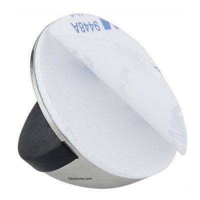 chan cua ban nguyet kem mieng dan 3m