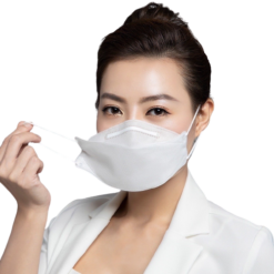 20210830 163143594 iOS removebg preview