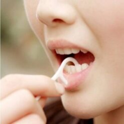 68741361 2697388440487869 8636612330932666368 n