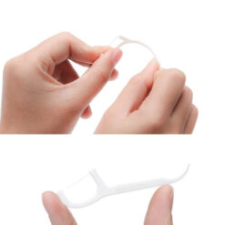 80808531 2809582085935170 5870664091072200704 n