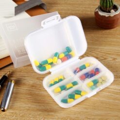 Hop dung thuoc di du lich 7