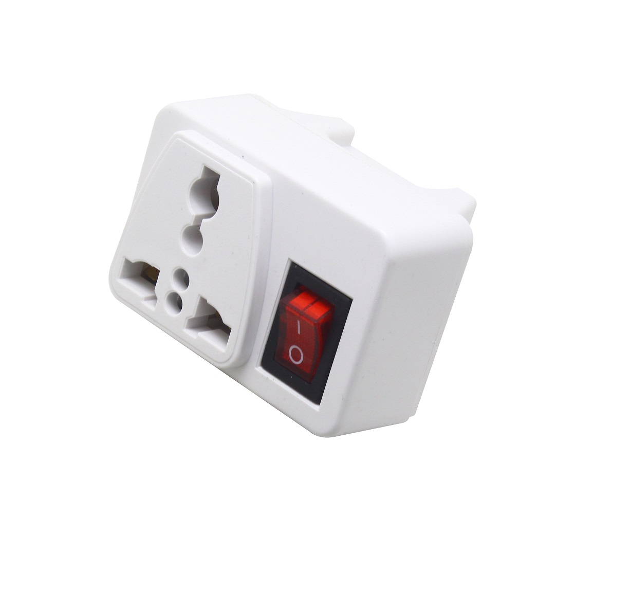 ổ cắm chuyển 3 chấu sang 2 chấu (1) o cam chuyen 3 chau sang 2 chau 1 1