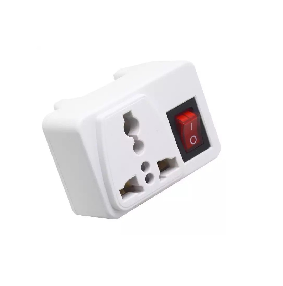 ổ cắm chuyển 3 chấu sang 2 chấu (3) o cam chuyen 3 chau sang 2 chau 3