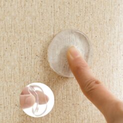 09dd58056f8eabd0f29f4