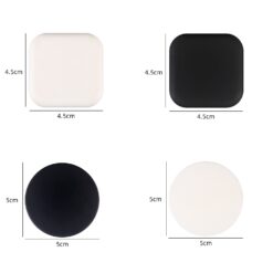 0ecb30134f2e8b70d23f3 1