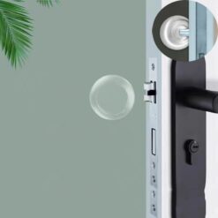 6f357015c8950ccb558451 Copy