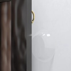 8b1b5aace22c26727f3d62