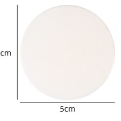 8feaec36930b57550e1a6 Copy