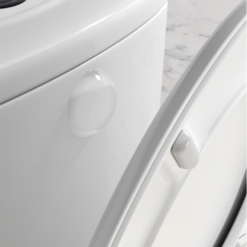 9b127eb5c635026b5b2461