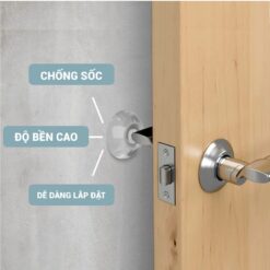 z4675563032390 a101155396ca75a3b2e1d71c2973a55e