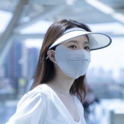 0ecdd3c8af2ccedf398f859af466488b