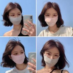 1529670b518fbad6b2e9bb5311650d35