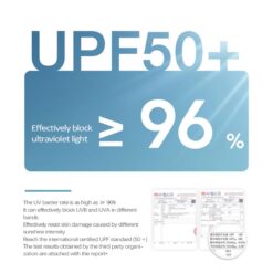 d8cec736a1a88c10f9a1bfd1cf4229e2