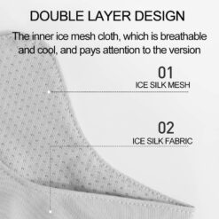 e159e84cc59cb18b1c395065f54ebc5f