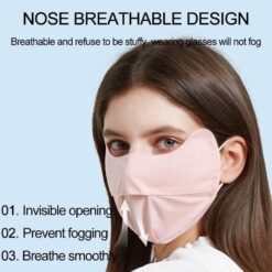 e76653ab987d3a2781cbe24d926afe5d