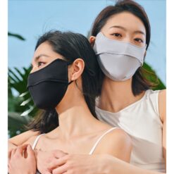 khau trang chong nang cao cap 5