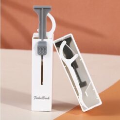 z3684824815495 96242f3994d758d10fe261db4d49ba06