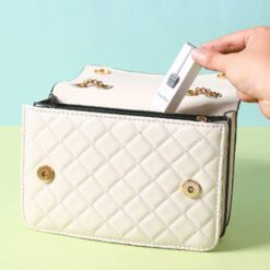 z3684824818832 6fd593df594a5c977640cfd58bf8eb21