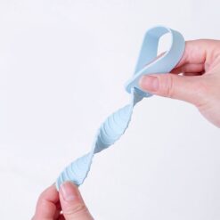 z3718340249181 203d5aec38305598af40d1bf36ed65db