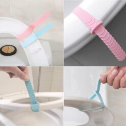 z3718340253498 befeed93c822e71e44d8364d618044f3 2