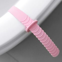 z3718340256957 0c33c68a58a8c2588ebaab9893787f95