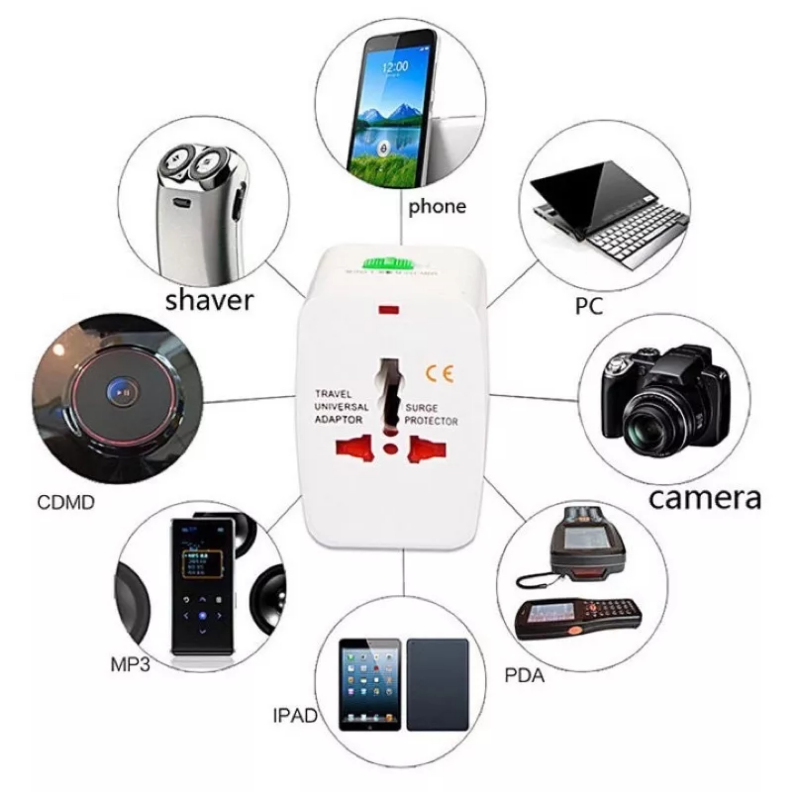 z4562776267767_b4920ca47f750ecf914a0bdaf761299e z4562776267767 b4920ca47f750ecf914a0bdaf761299e