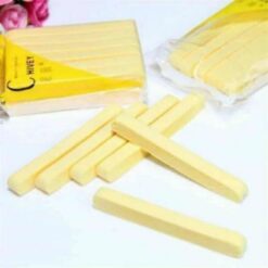 7011 bong mut bot bien rua mat 4