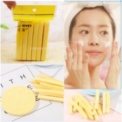 7011 bong mut bot bien rua mat 9