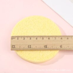 z5183722301012 8cd6f3df9615013fb3e1c14a3bf7eb3f