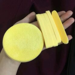 z5183722386725 c1ca1c4725b92834d27d43e4e3c0ee84