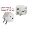 8610 chan det xin 2