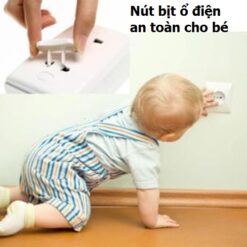 nut bit o dien 2