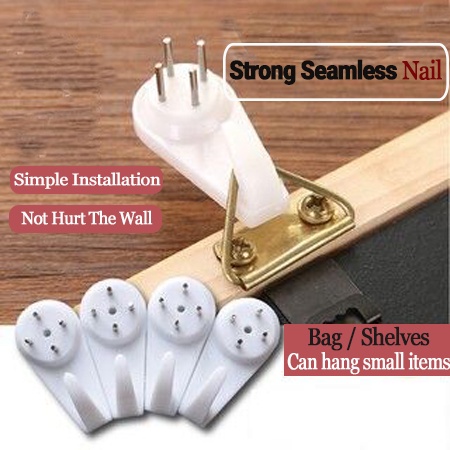 135b74645d3aa2ff515840b312e3dd9e 135b74645d3aa2ff515840b312e3dd9e