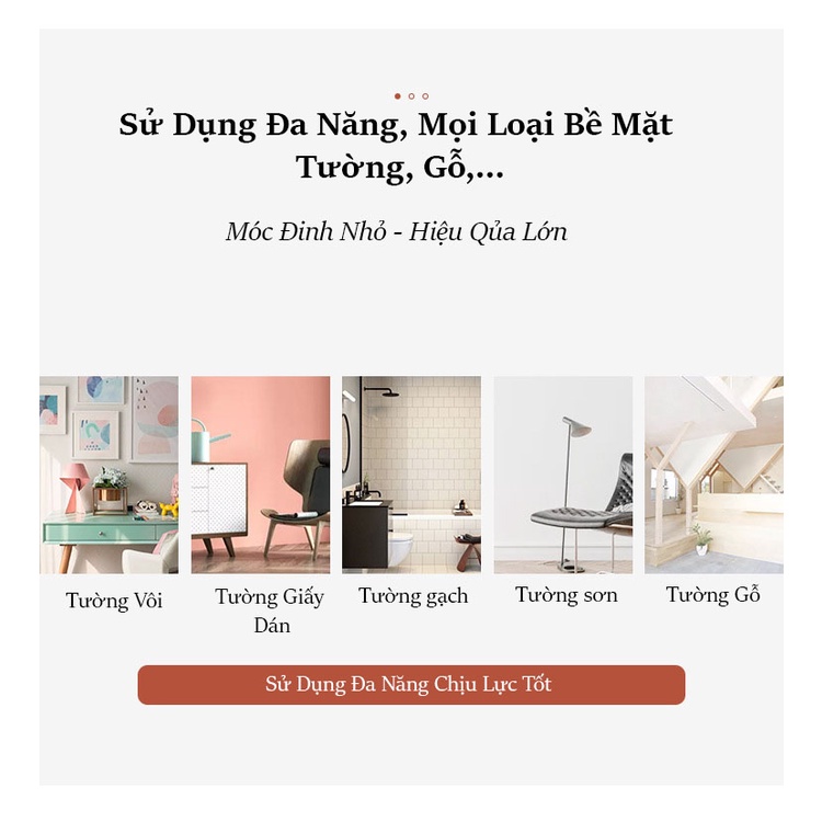 b91d35f2b38776b6cb0c2f261ea7ed1f b91d35f2b38776b6cb0c2f261ea7ed1f