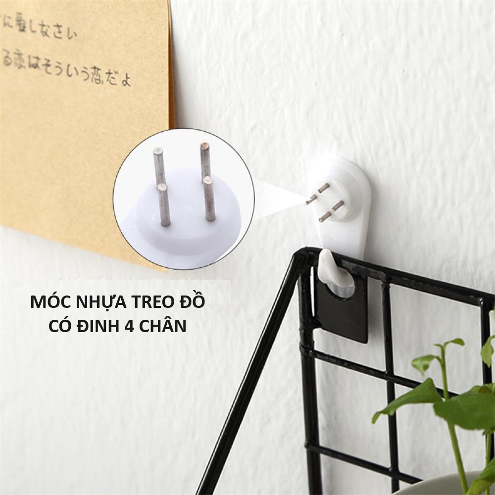 fbc7fbcd5cc668868df80aeb959d18d8 fbc7fbcd5cc668868df80aeb959d18d8