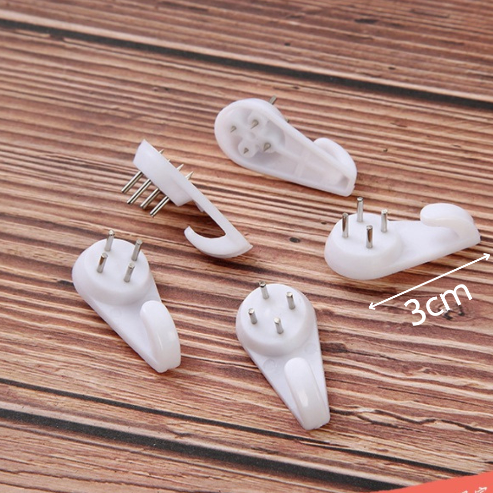 vn-11134207-7r98o-lq7ppyzprd8y29 vn 11134207 7r98o lq7ppyzprd8y29