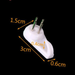 Set 10 Móc Đóng Đinh 4 Chân, Móc Treo Đa Năng, Móc Treo Tranh, Ảnh, Chịu Lực Tốt, Chắc Chắn, Tiện Dụng. TakyShop 2221Set10 13 z5755338897289 58499f1d83b89621c9c4de43219785d6