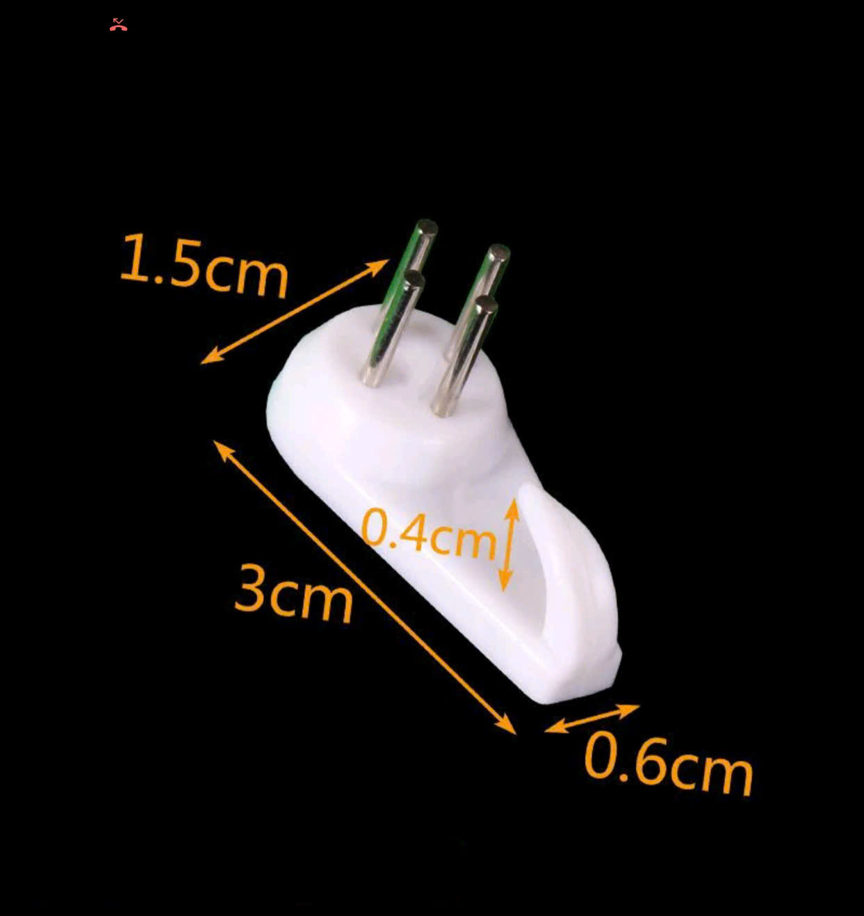 z5755338897289_58499f1d83b89621c9c4de43219785d6 z5755338897289 58499f1d83b89621c9c4de43219785d6