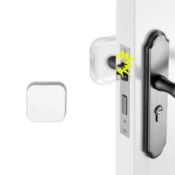 z5774556487425 d24ce58cf98d34e2ecb40cd45b8206eb 1