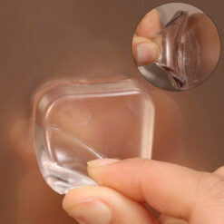 z5774556505224 a27241826d5965786b418433d1d63c2e