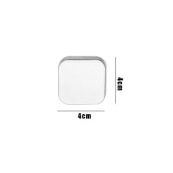 z5774556518646 3800db28d52675d1b6fb43a15bfb9731